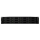 Dysk sieciowy SYNOLOGY RS3618xs